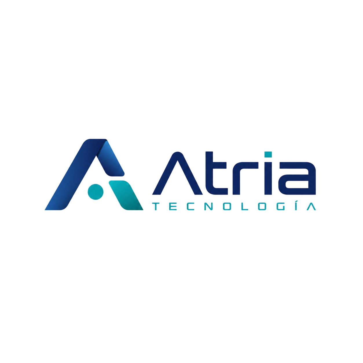Atria Tecnología