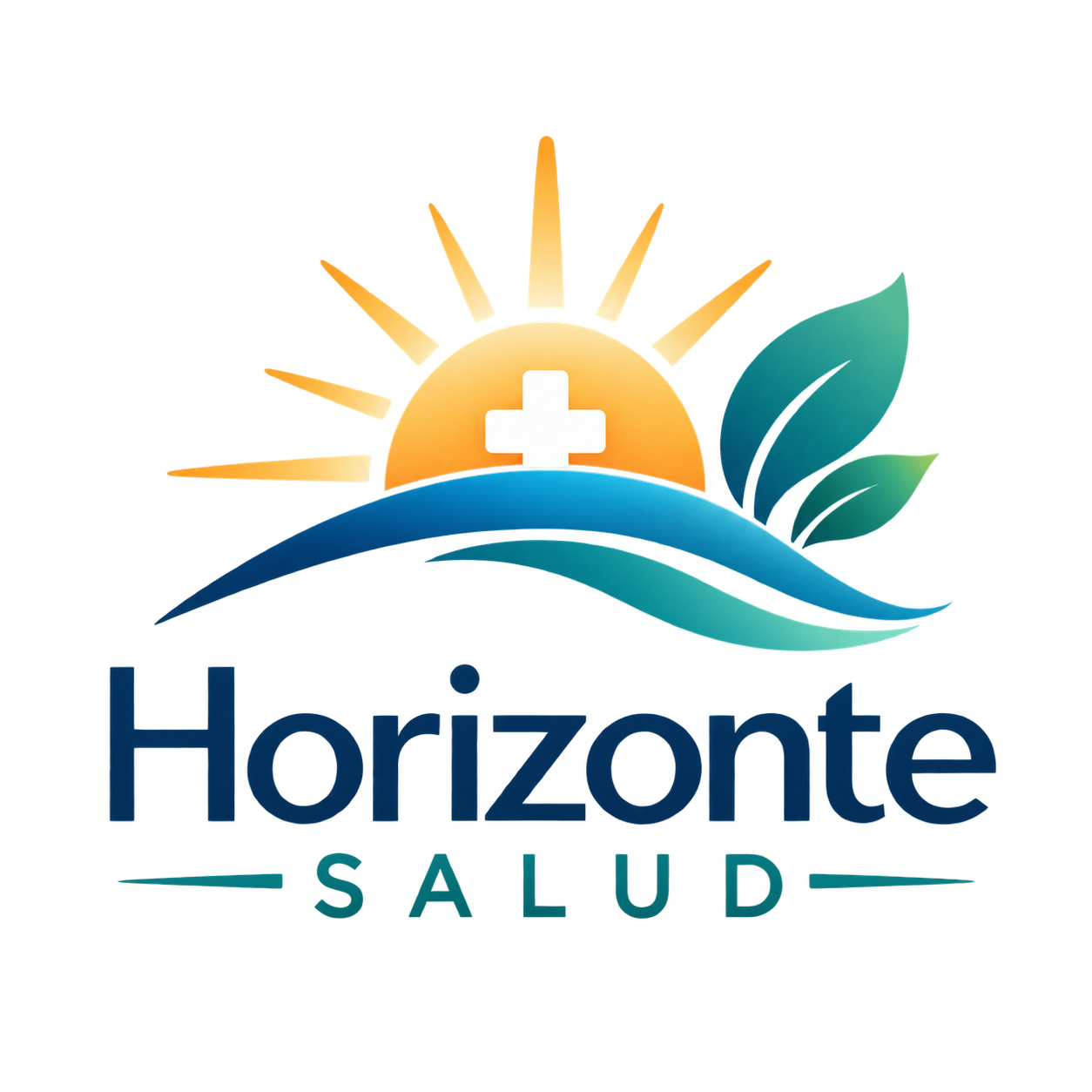 Horizonte Salud
