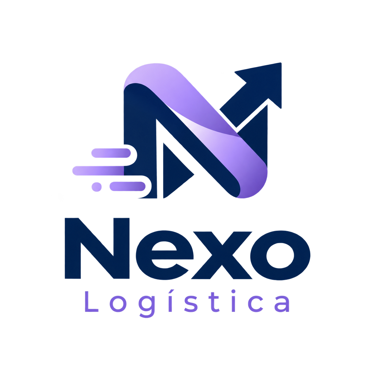 Nexo Logística