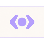 logo-placeholder-v1